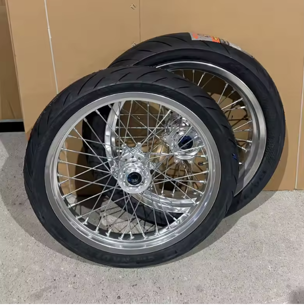 surron ultra bee supermotos